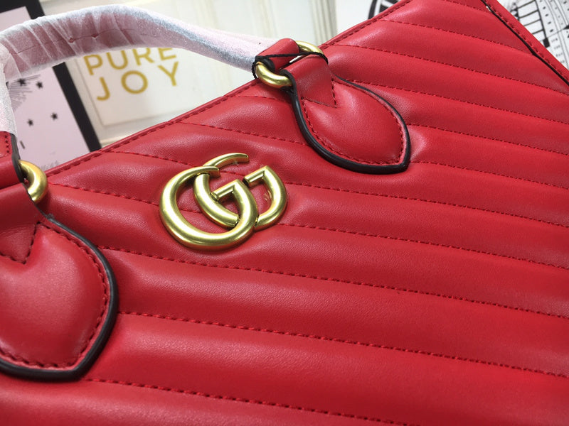 COZY BAGS - GUKI Bags - 029