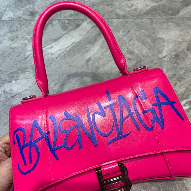 COZY BAGS - BG Lady Bags - 608