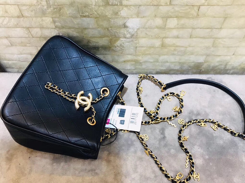 COZY BAGS - CHL Lady Bags - 621