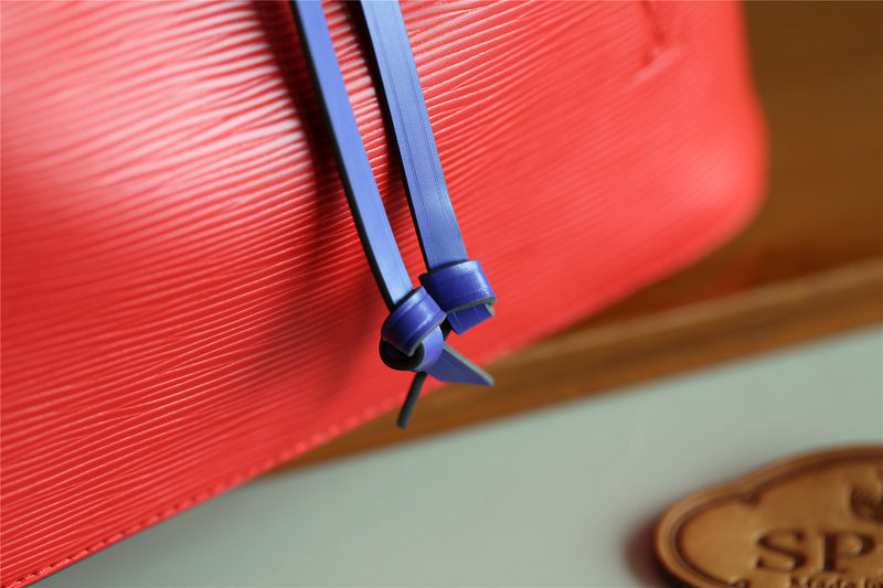 COZY - LOV Lady Bags - 2109