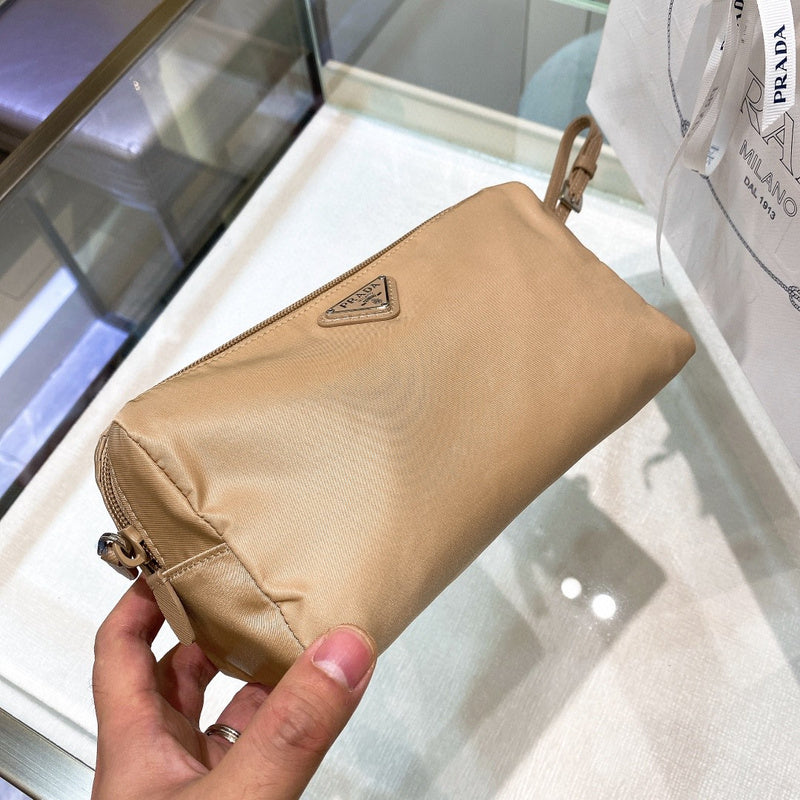COZY BAGS - PD Wallets - 011