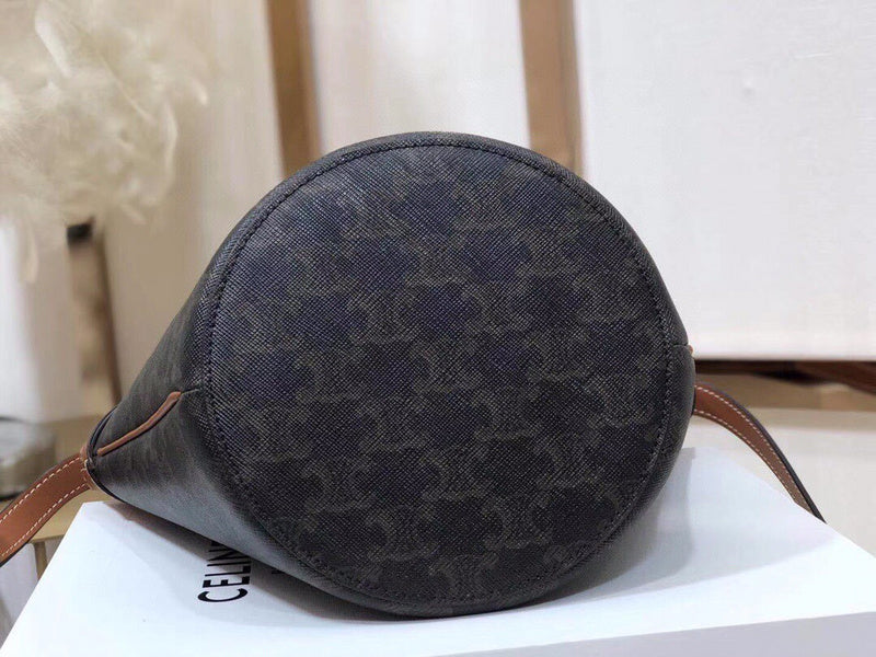 COZY BAGS - COL Lady Bags - 243