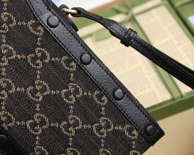 COZY BAGS - GUKI Women Bags - 967