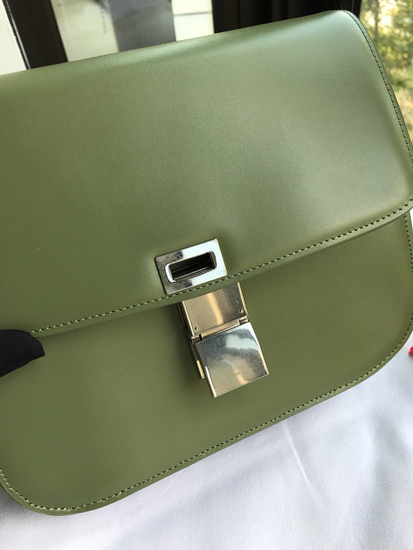 COZY - COL Bags - 584