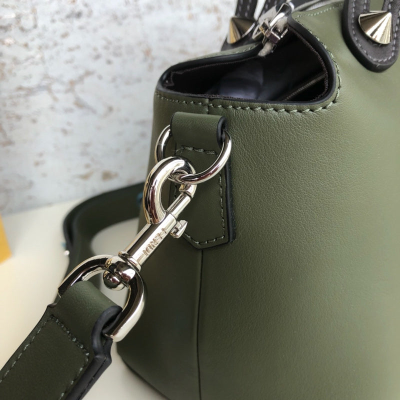 COZY BAGS - COZY BAGSE Bags - 353