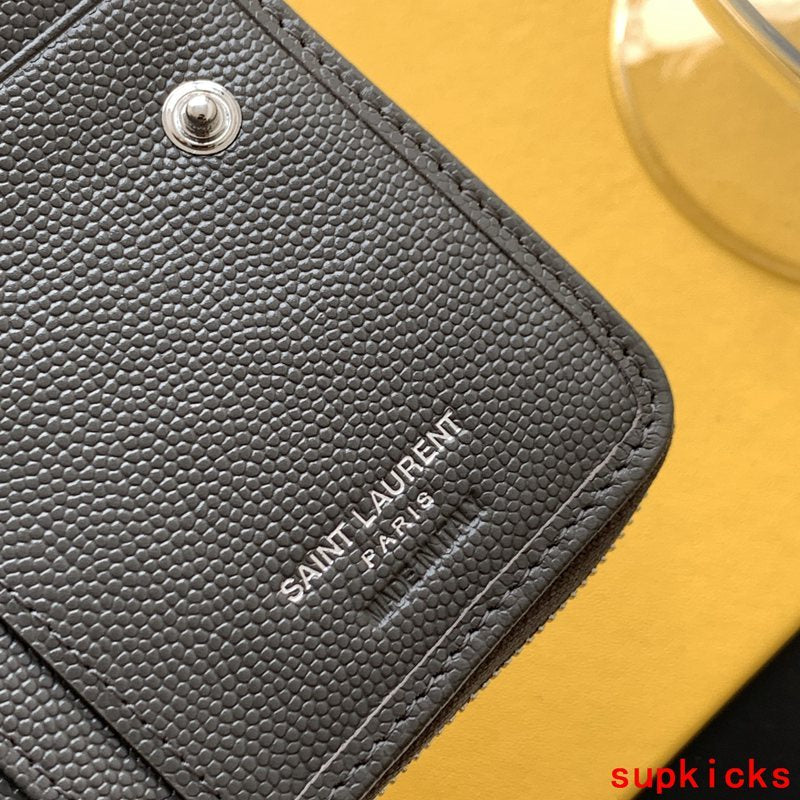 COZY BAGS - Mix Wallets - 097