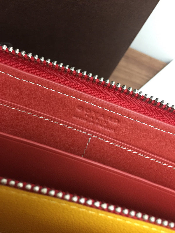 JB - GYO Wallets - 115