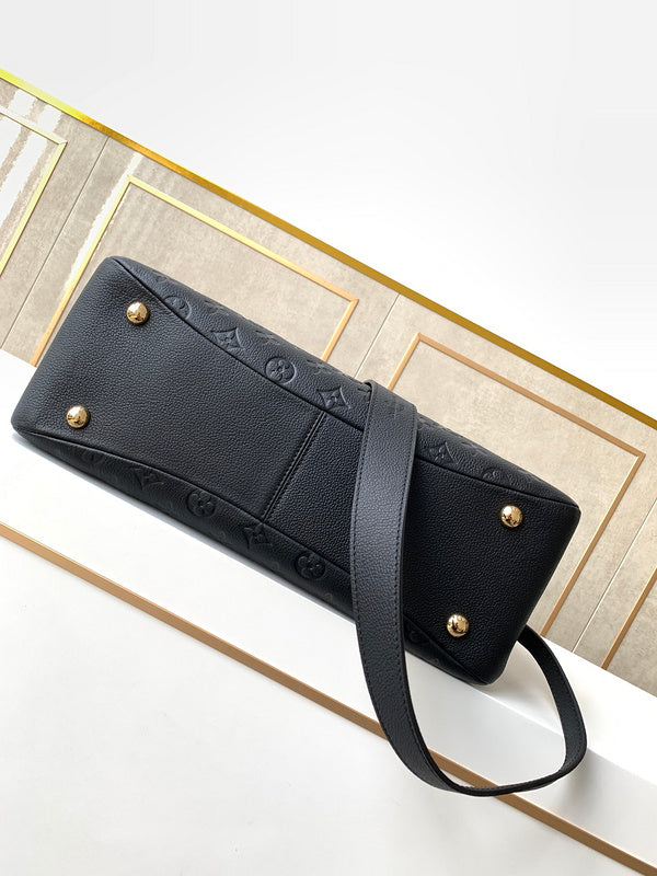 COZY BAGS - LOV Bags - 4482