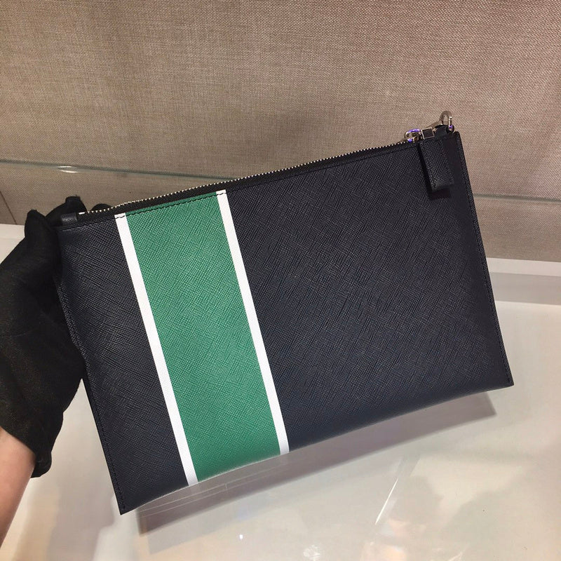 COZY BAGS - PD Bags - 1024