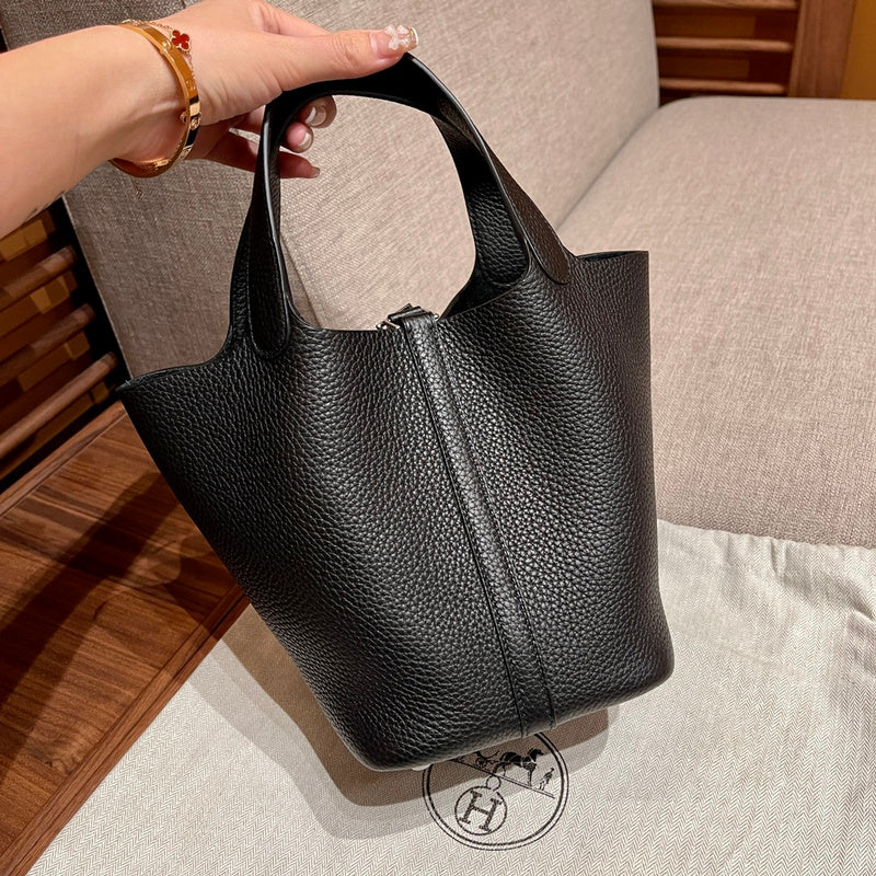 COZY BAGS - HMS Bags - 1006
