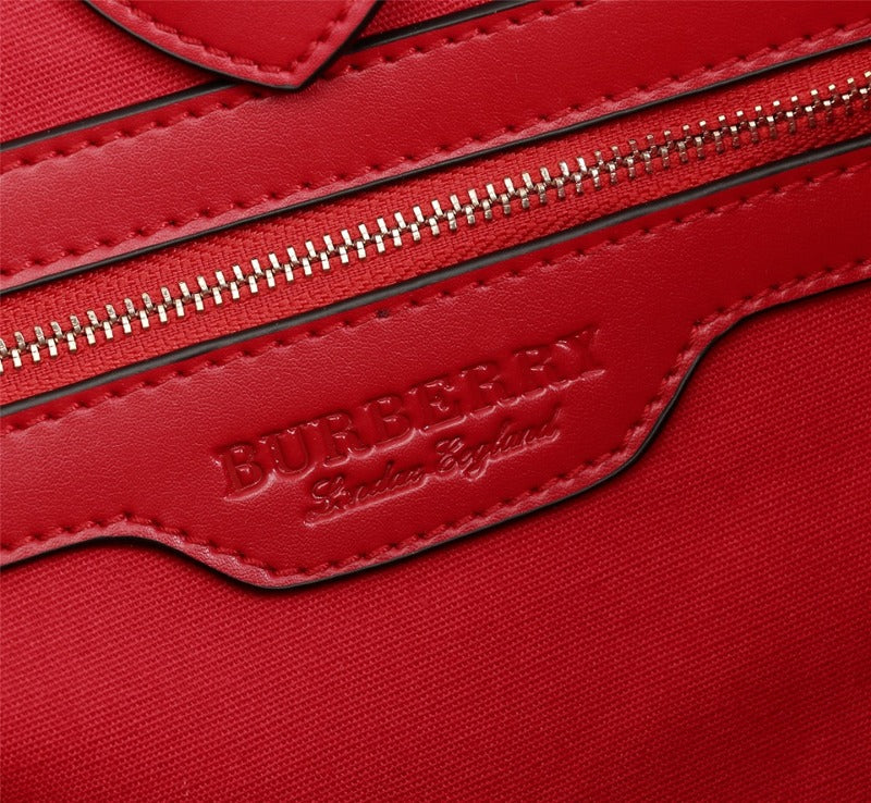 COZY - BOR Bags - 153