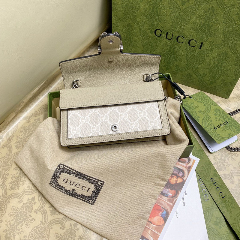 COZY BAGS - GUKI Women Bags - 1211
