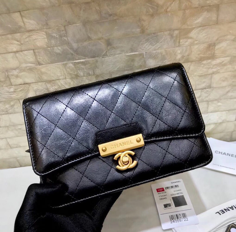 COZY BAGS - CHL Lady Bags - 703