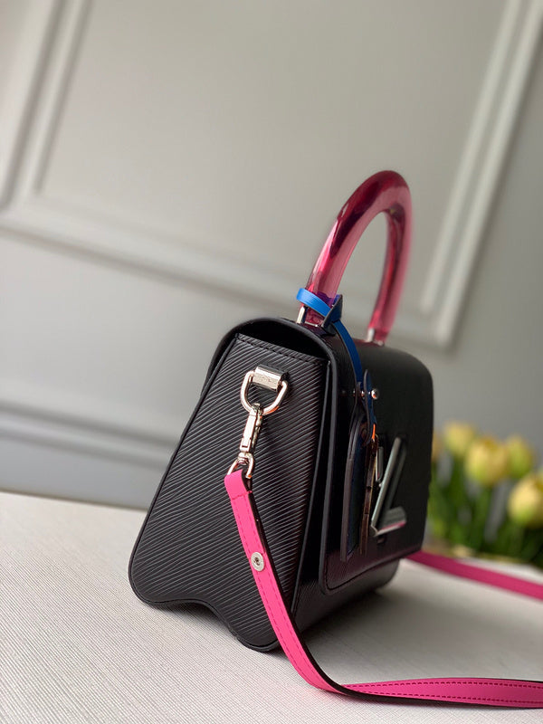 COZY BAGS - LOV Bags - 4839