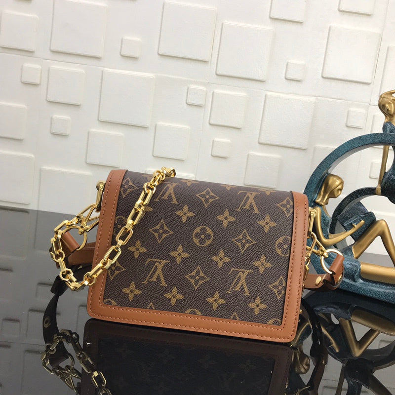 COZY BAGS - LOV Bags - 4287