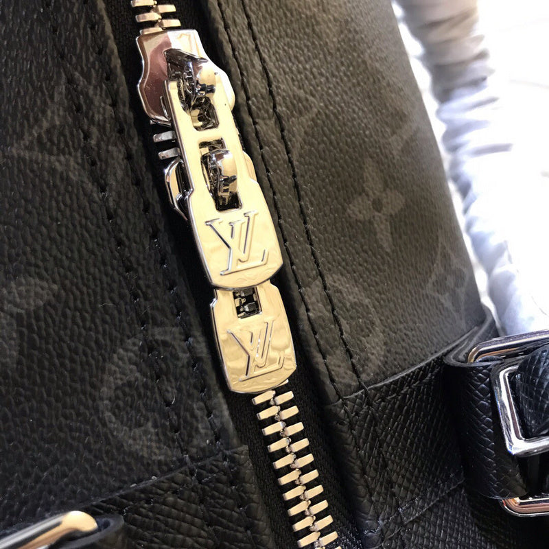 JB - LOV Travel Bags - 138