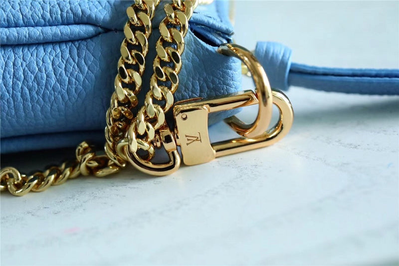 COZY - LOV Lady Bags - 1433
