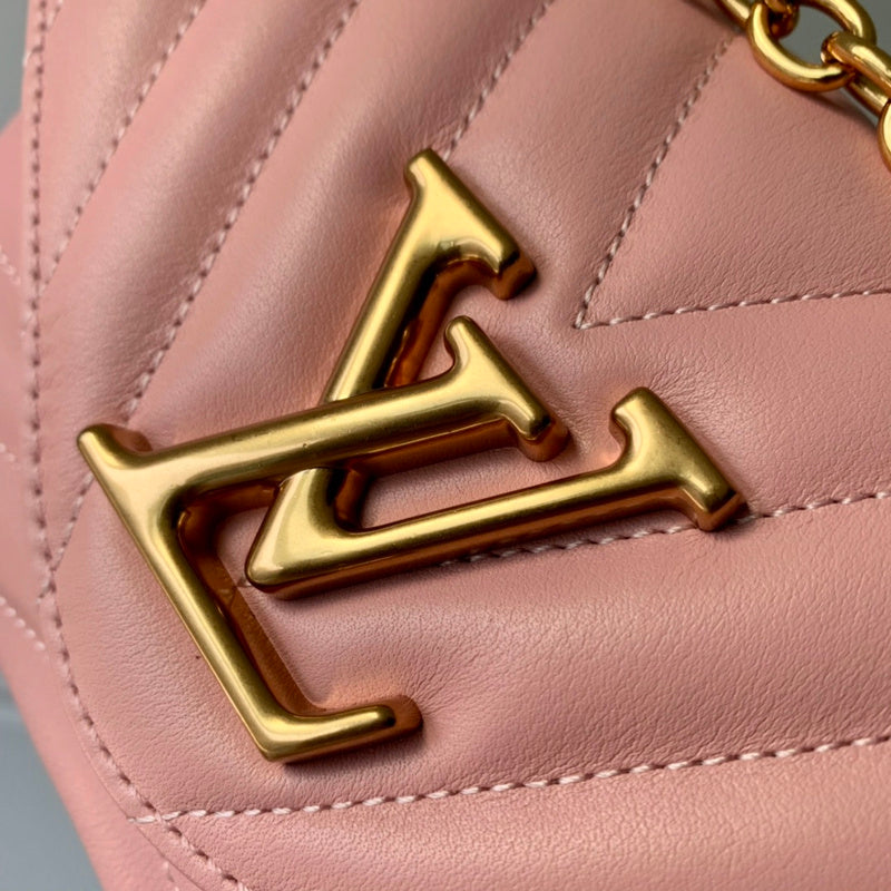 COZY - LV Bags - 1782