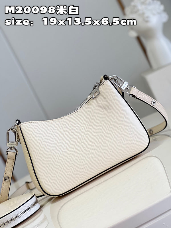 COZY - LV Bags - 1300