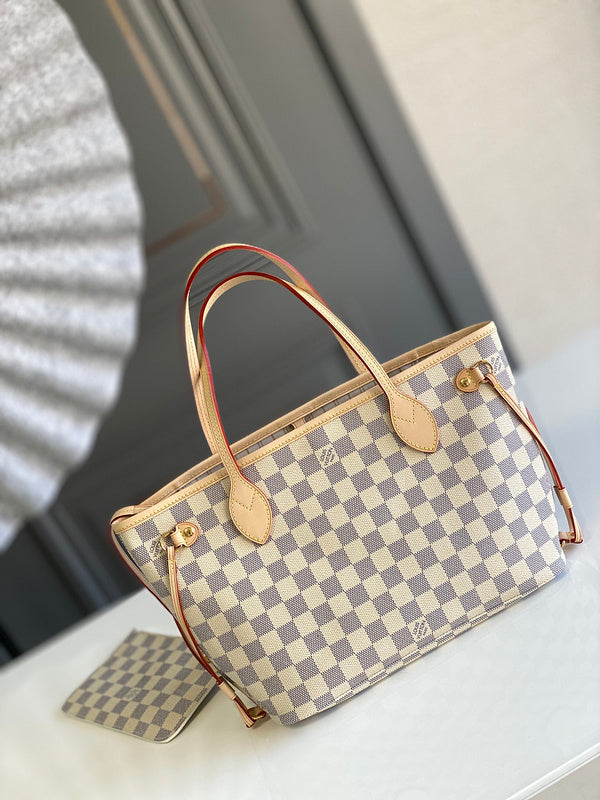 COZY BAGS - LOV Bags - 2914