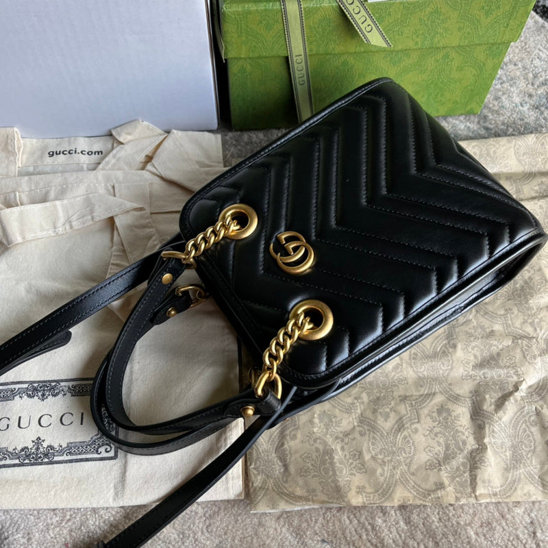 COZY BAGS - GUKI Women Bags - 1180