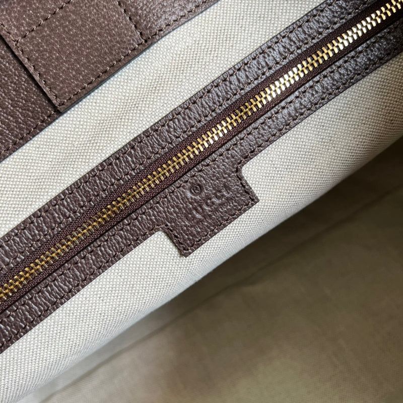 COZY BAGS - GUKI Bags - 1494