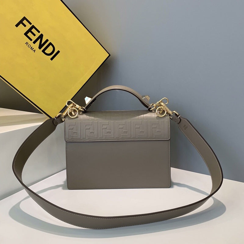 COZY BAGS - FDE Bags - 801