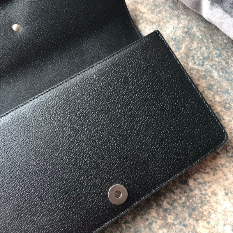 COZY BAGS - Guki Wallet - 454