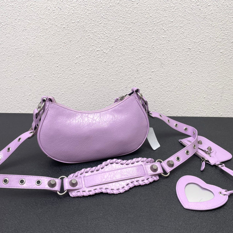 COZY - BG Bags - 117