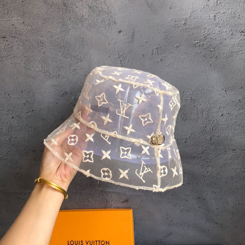 COZY BAGS - LOV Hats & Caps - 185
