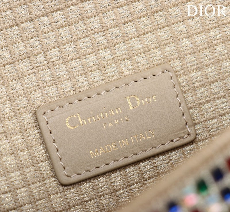 COZY - DOR Bags - 038