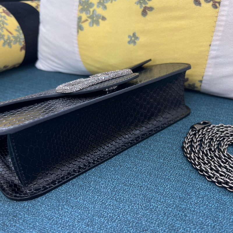 COZY BAGS - VEL Bags - 160
