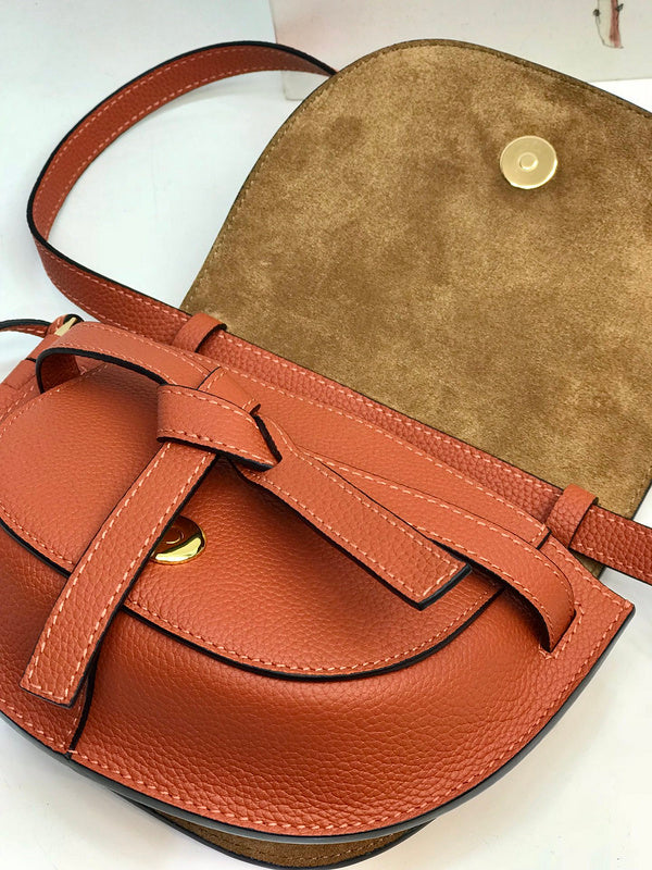 JB - LWO Lady Bags - 052