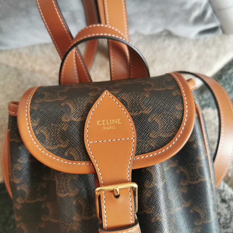 COZY BAGS - COL Bags - 081