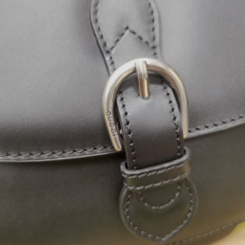 COZY BAGS - GUKI Women Bags - 1007