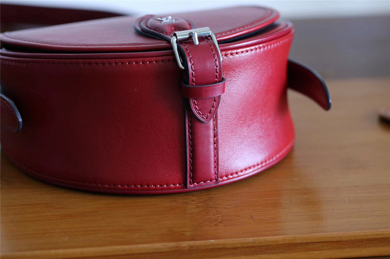 COZY - LOV Lady Bags - 1714