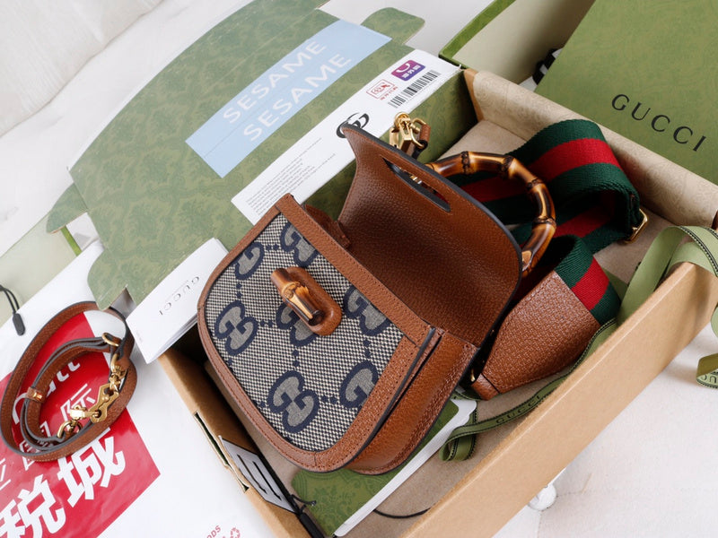 COZY BAGS - GUKI Women Bags - 406