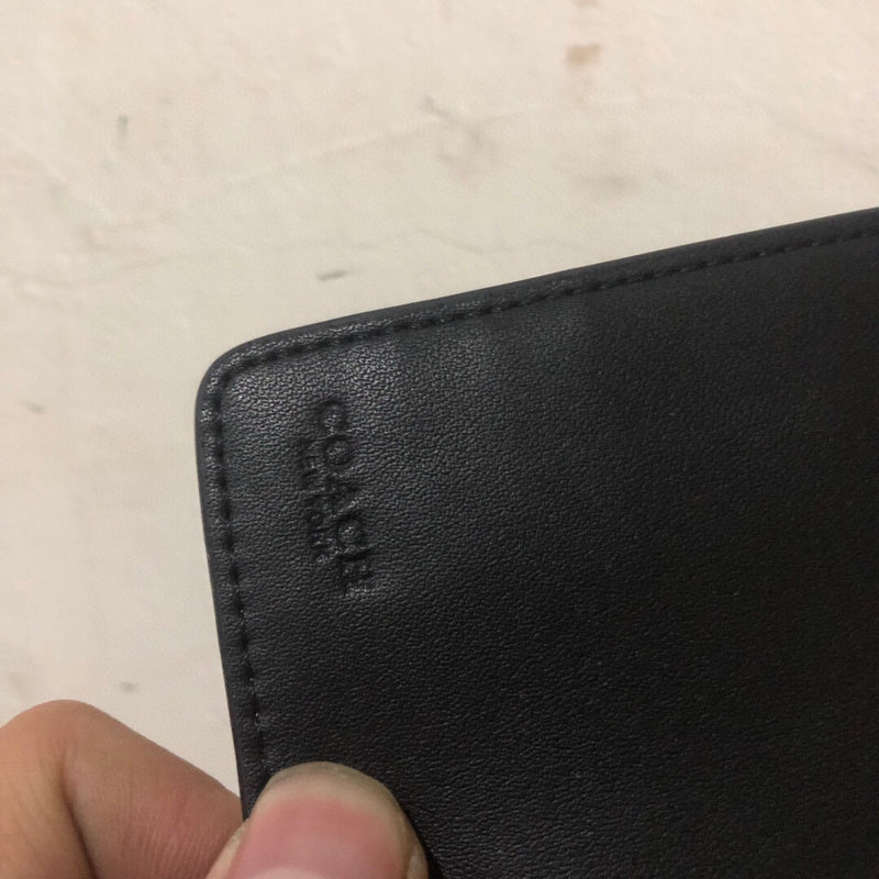 COZY - CAH Bags - 513