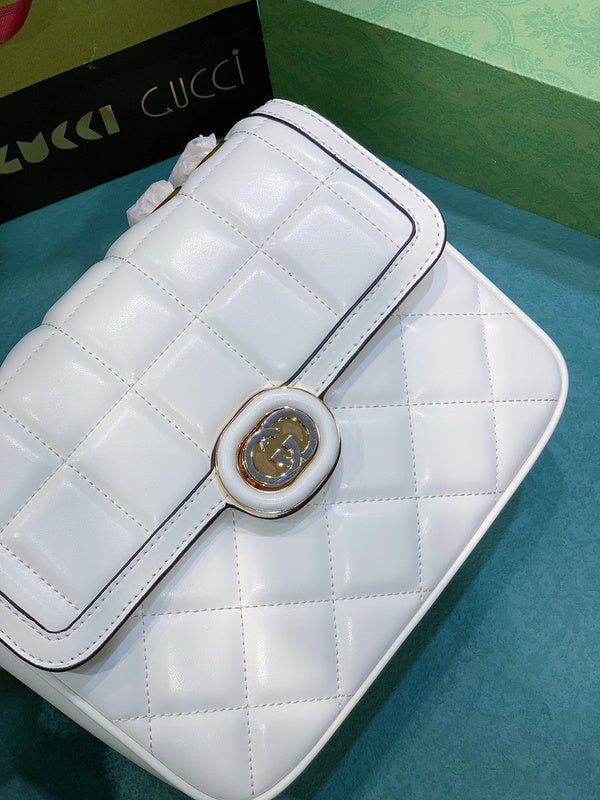 COZY BAGS - GUKI Bags - 231