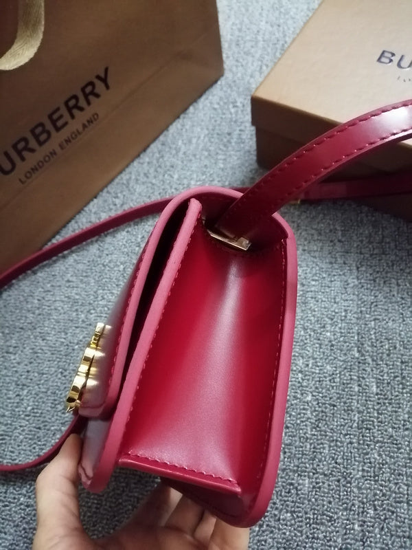 COZY BAGS - BOR Bags - 230