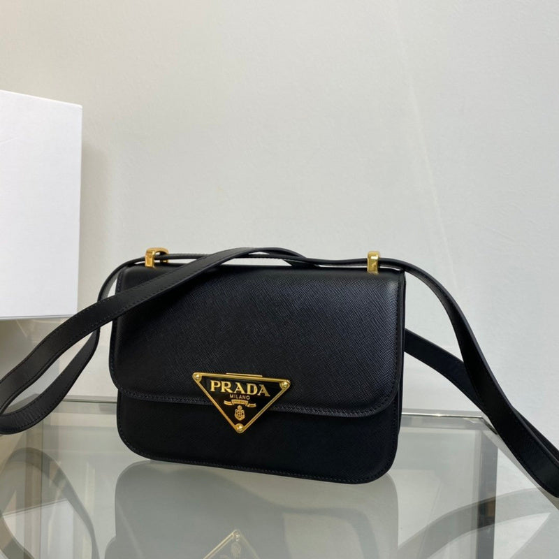 COZY - PD Lady Bags - 670