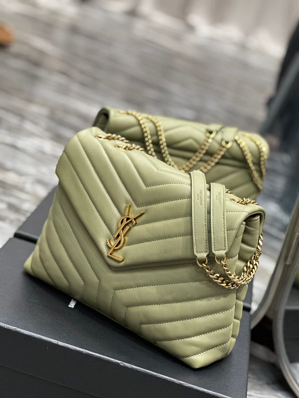 COZY BAGS - YLS Bags - 1241