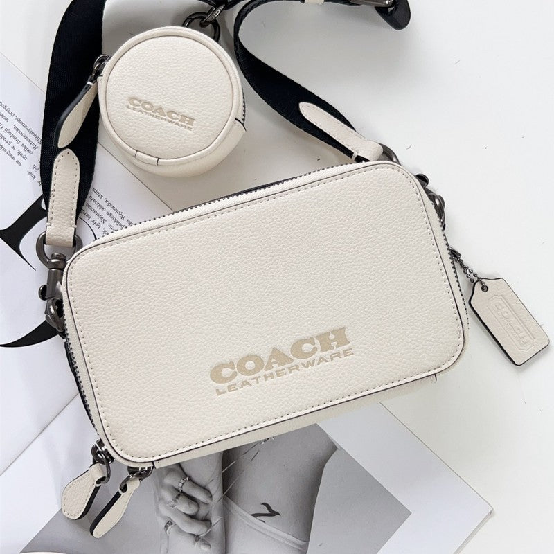 COZY BAGS - CAH Bags - 720