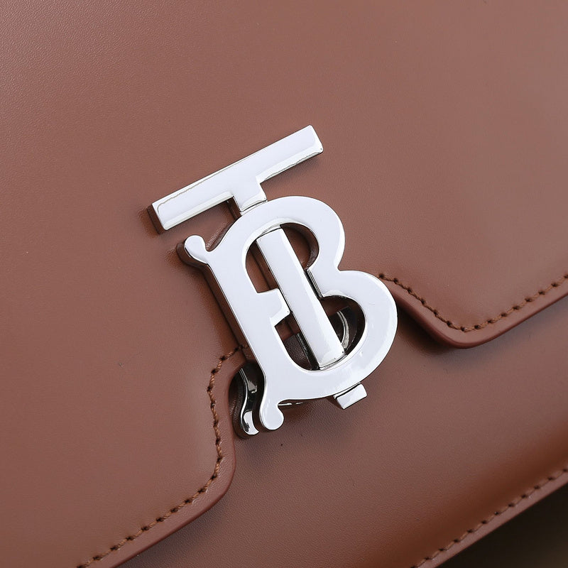 COZY - BOR Bags - 217