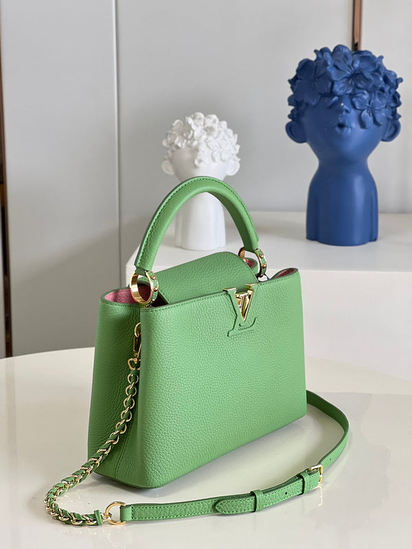 COZY BAGS - LOV Bags - 2215