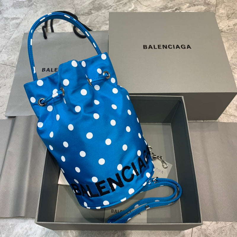 COZY BAGS - BG Lady Bags - 310