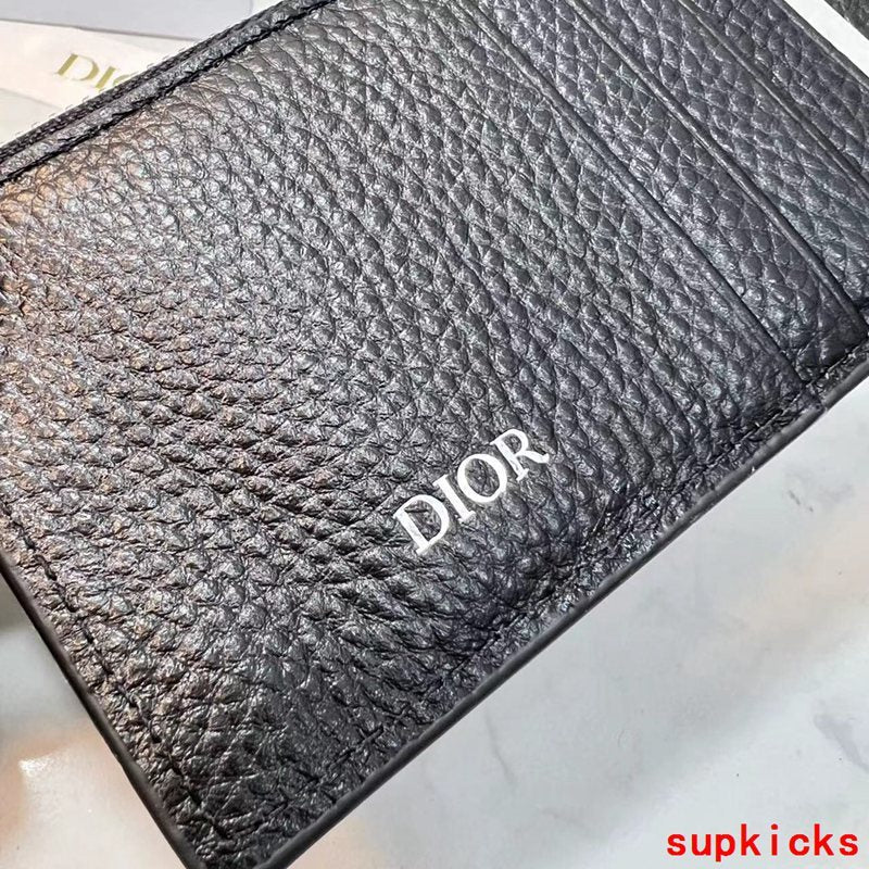 COZY BAGS - Mix Wallets - 670