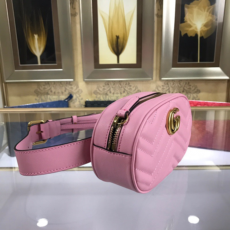 COZY BAGS - Guki Wallet - 532