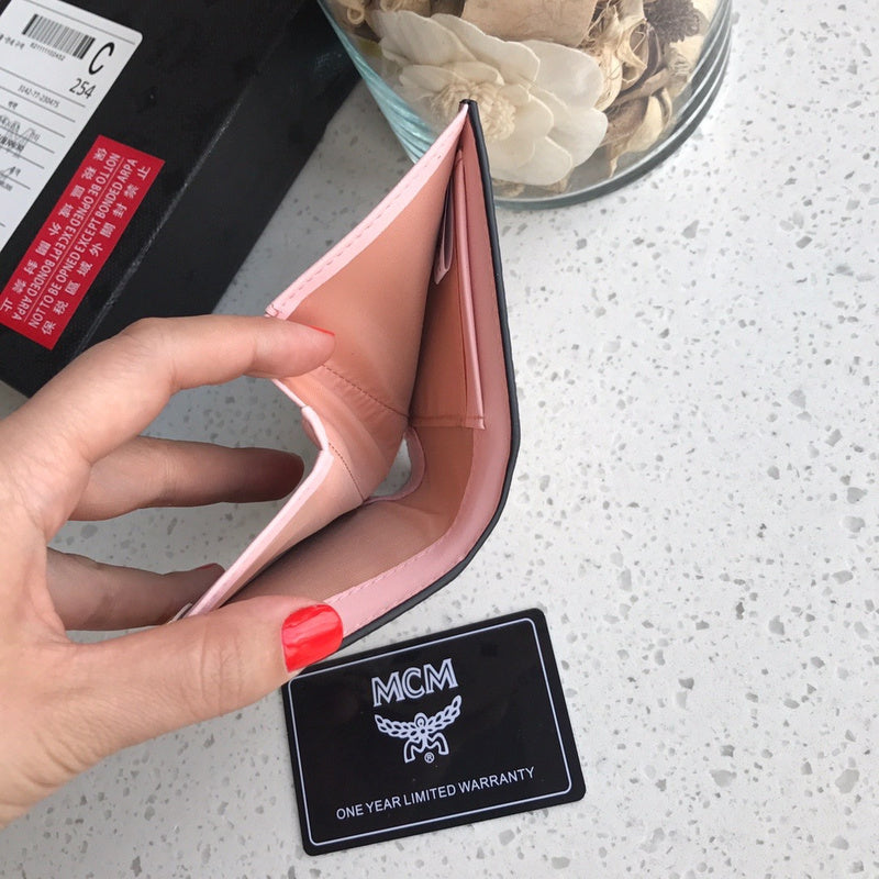 JB - MQM Wallets - 095