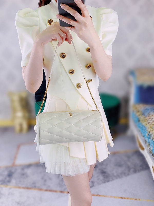 COZY BAGS - YLS Bags - 1068